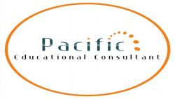 Pacific Educational Consultant