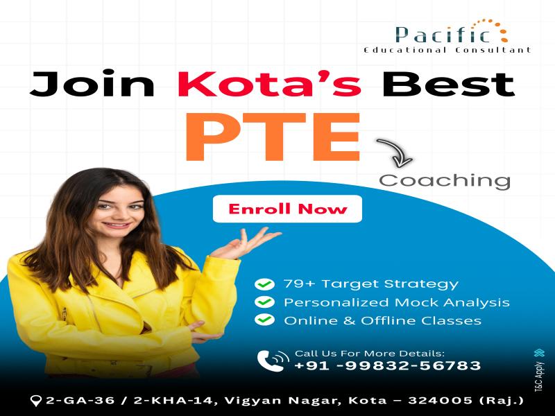 PTE_Coaching_in_Kota.png