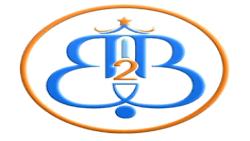 SOC 2 certification in Bangalore