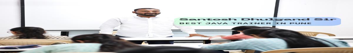 Skills IT Academy IT Courses in Pune
