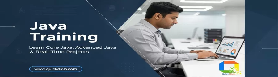 Java Training
