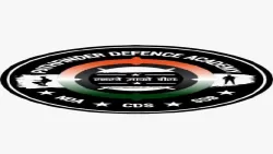 PATHFINDER DEFENCE ACADEMY ALAMBAGH