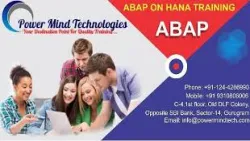 Power Mind Technologies