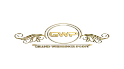 Grand Weddingz Point