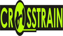 Cross Train Fight Club