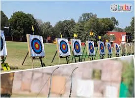 archery2_1770033033.webp
