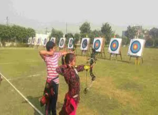 archery_1770033033.webp