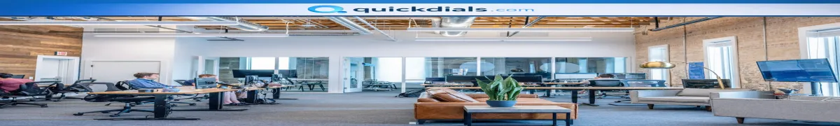 Test Demo