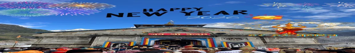 Elevate Tech India Pvt Ltd