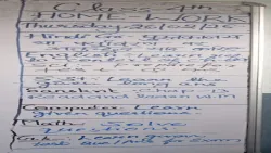 Web solution technology