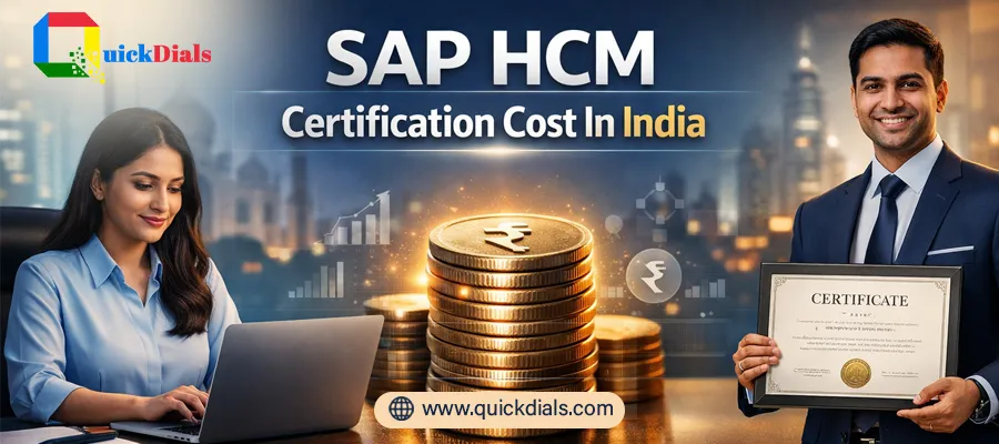 SAP HCM