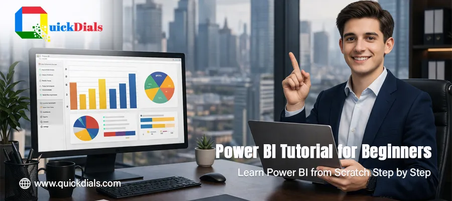 Power BI