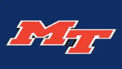 AC Repairing Multitech Institute