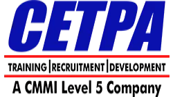 CETPA Infotech Pvt Ltd