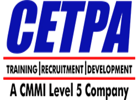 1779375279.webp