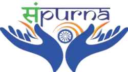 sampurnakart innovations pvt ltd