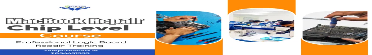 sampurnakart innovations pvt ltd