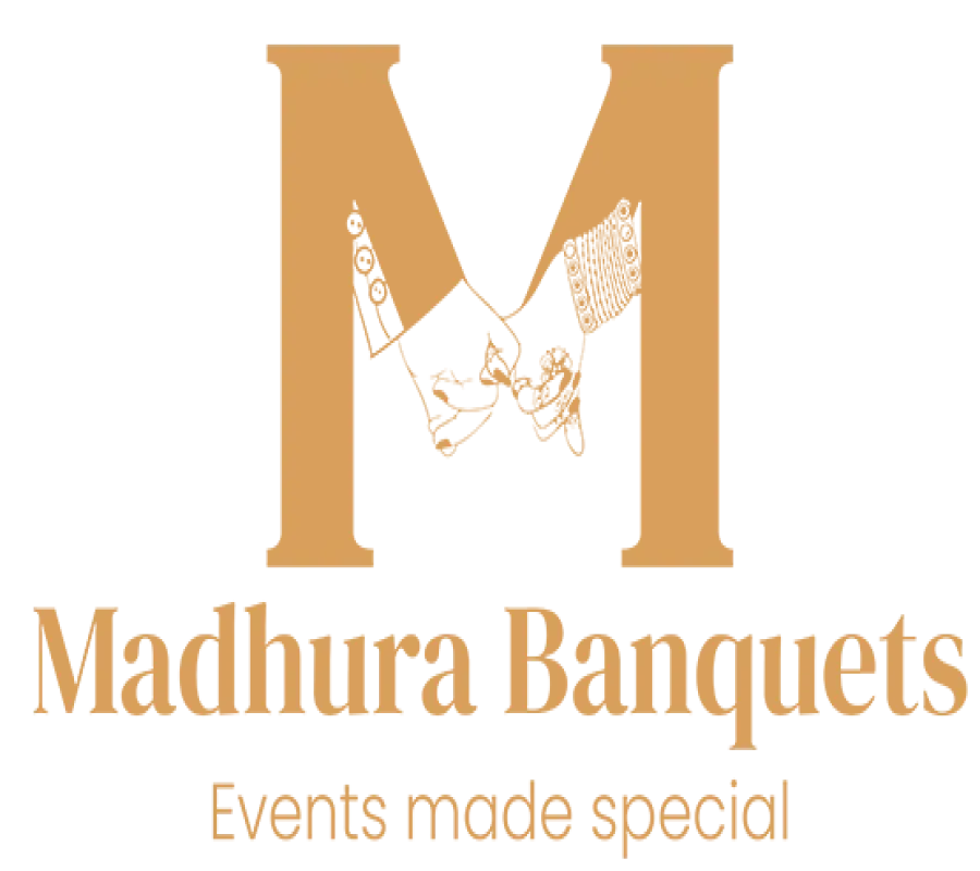 Madhura Banquet Halls