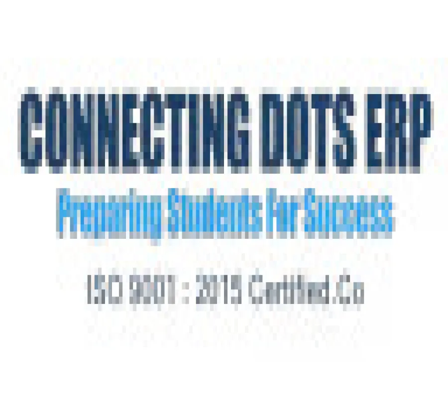 connectingdotserp