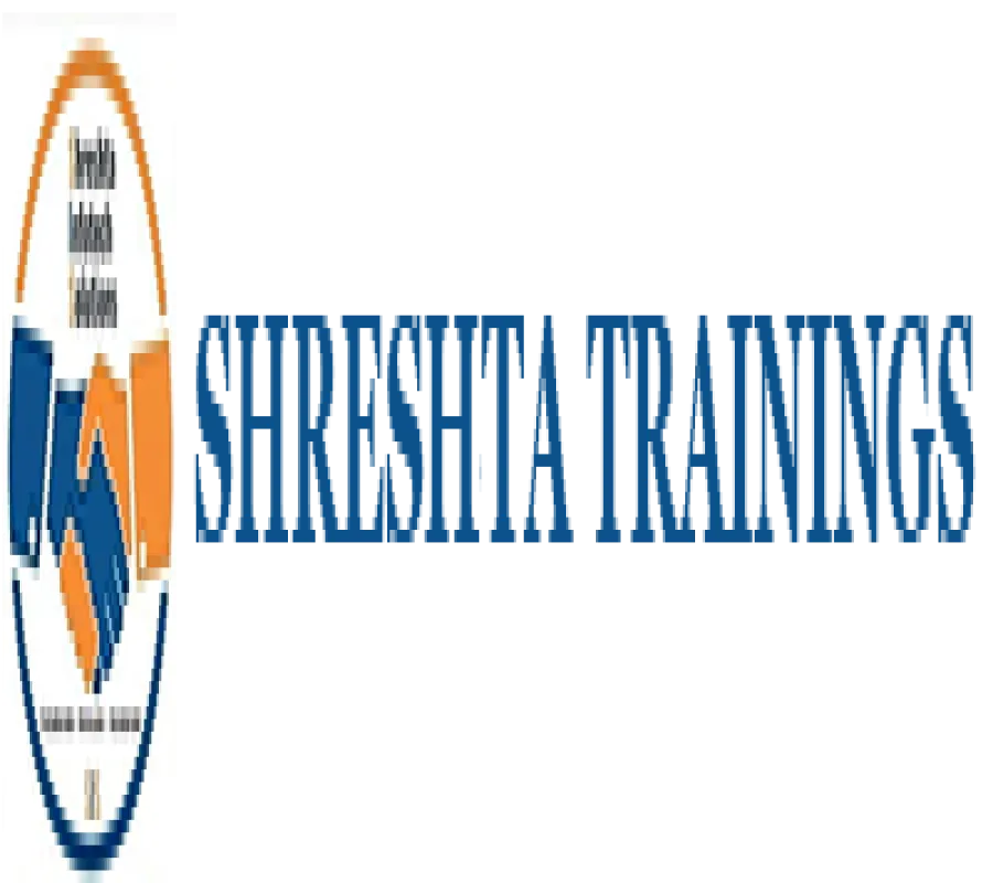 shreshtatraining