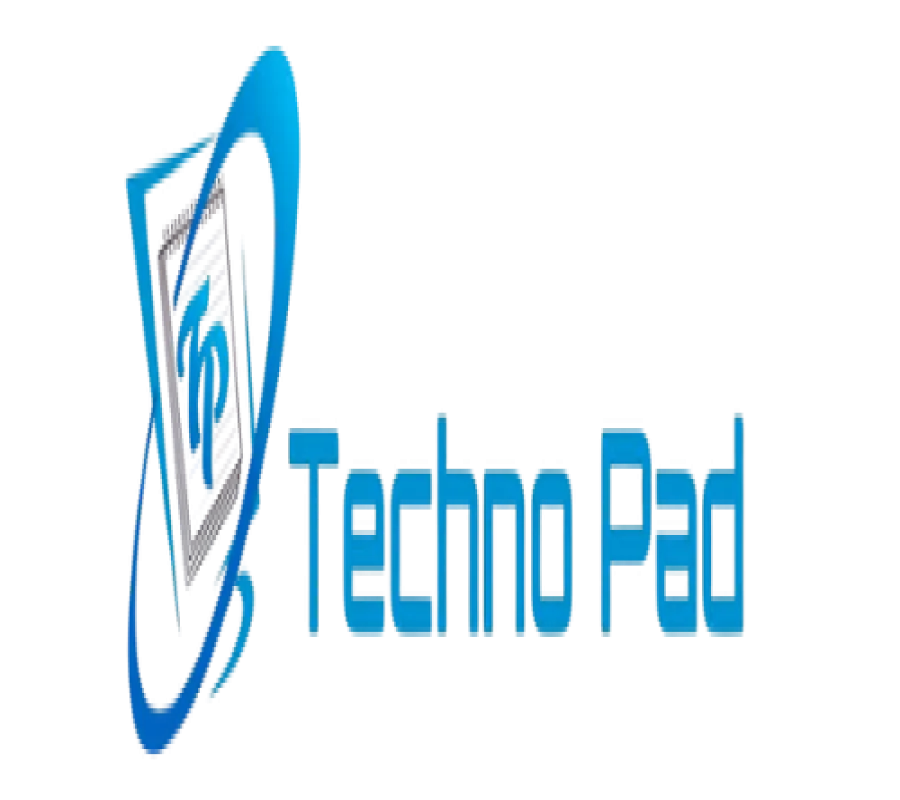 technopad