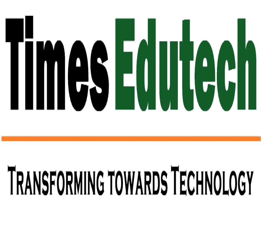 Times Edutech