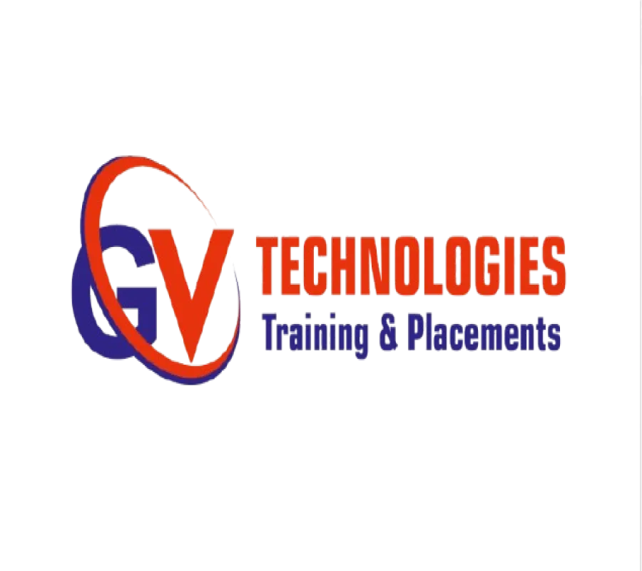 gvtechnologie