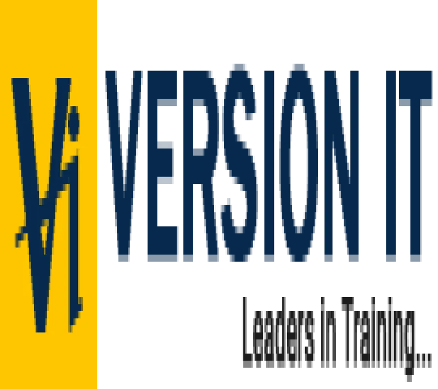 igrowsoft