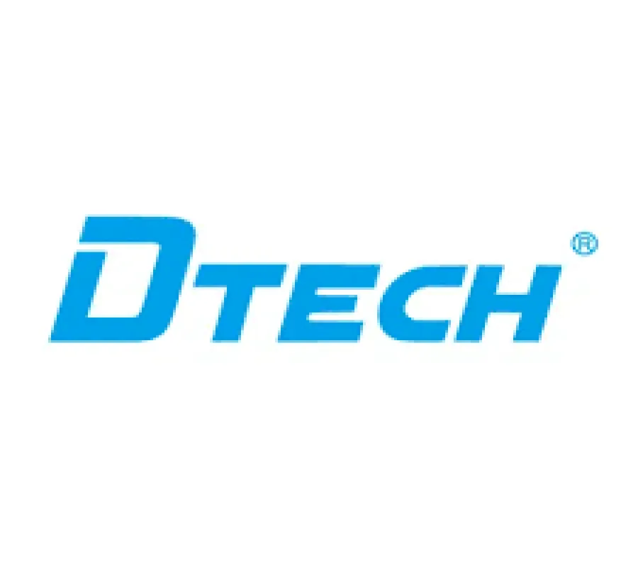dtechpoint