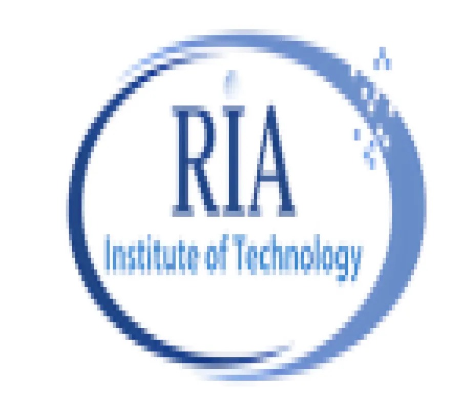 riainstitute