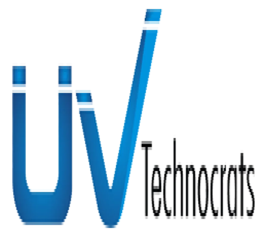 uvtechnocrats