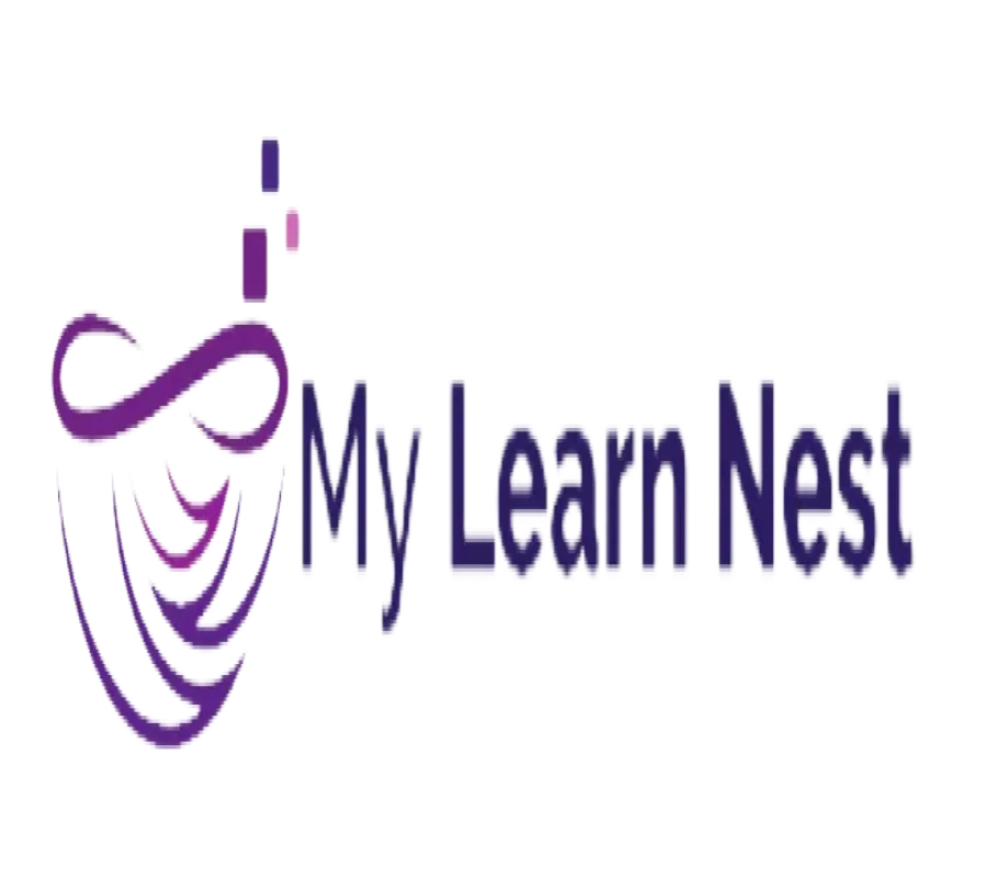mylearnnes