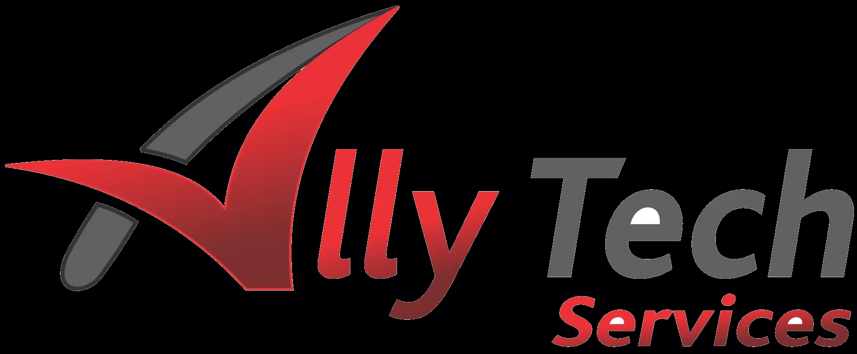allytechservices