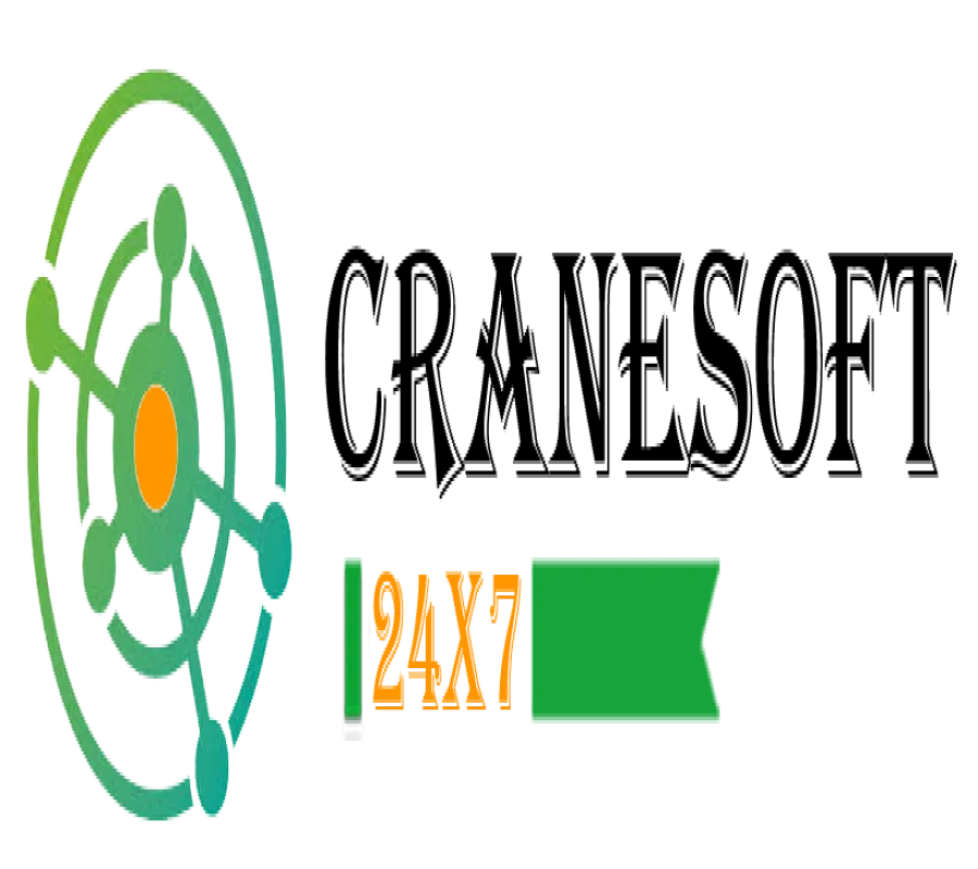 cranesoft