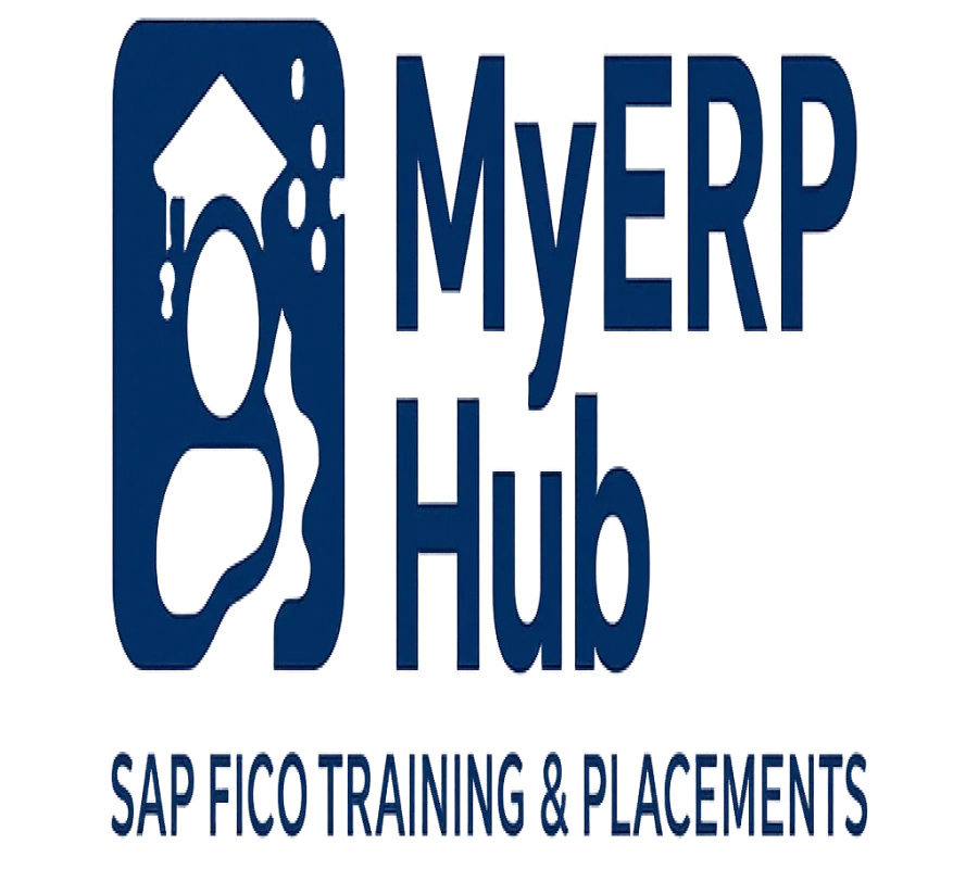 Myerp hub