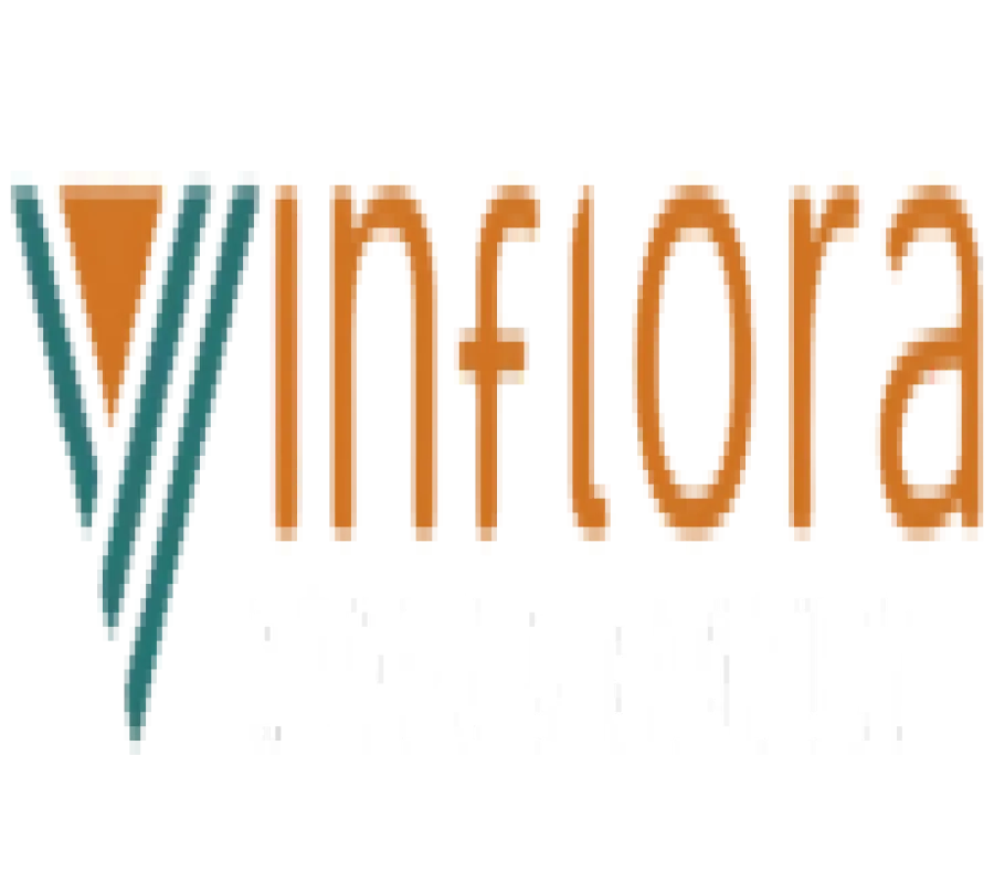 Vinflora Banquet Hall