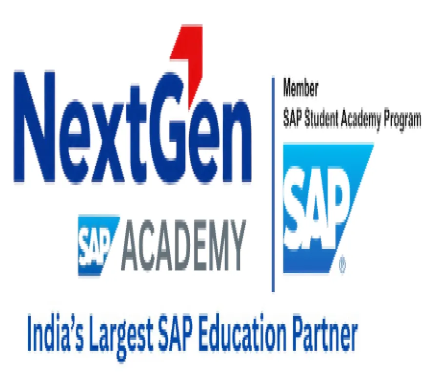 nextgensapacademy