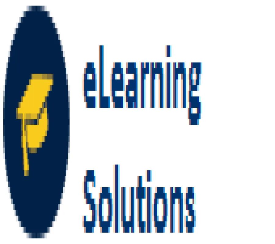 elearningsolutionsco