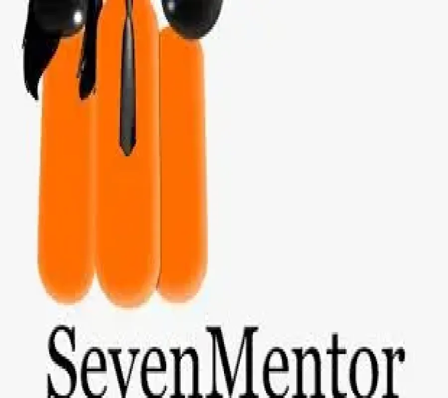 sevenmentor