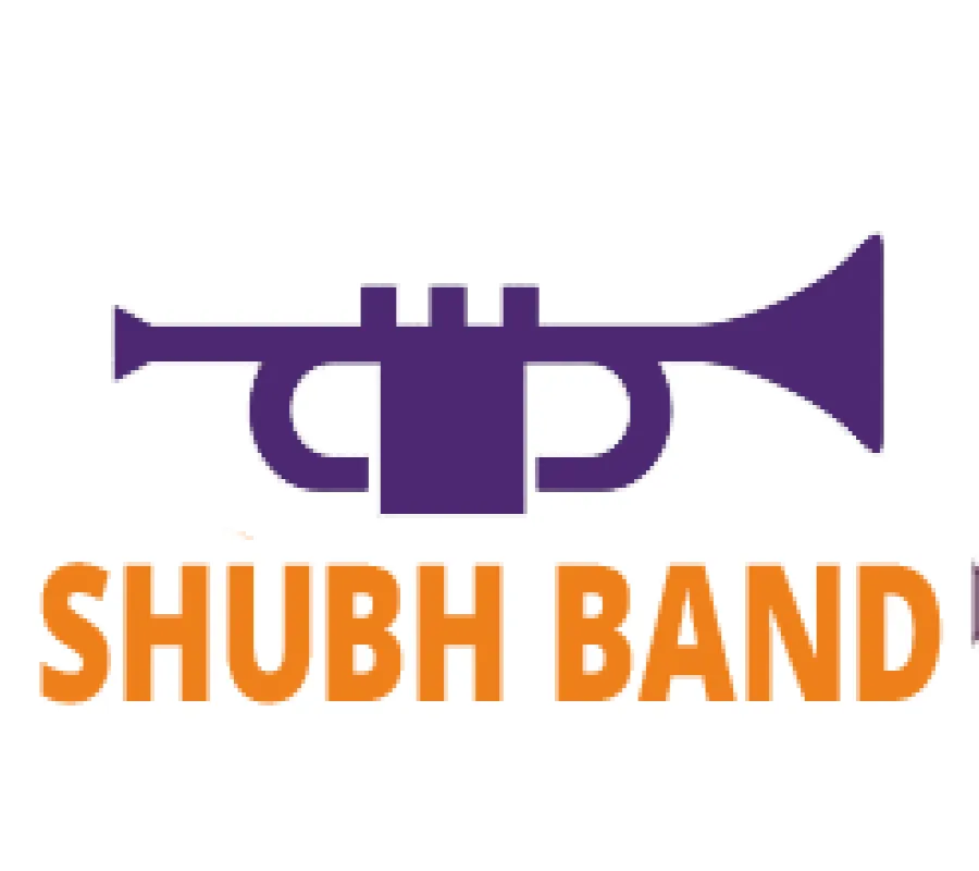 SHUBH BAND