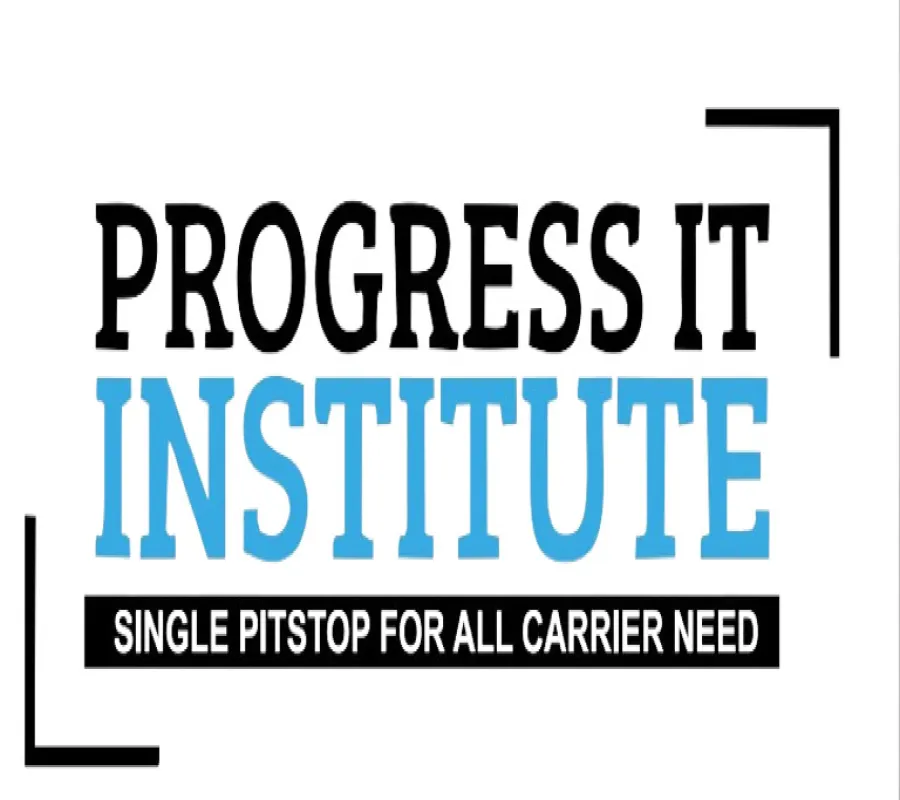 progressitinstitute