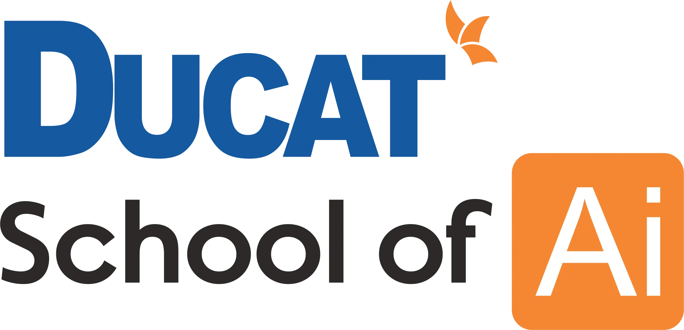 DUCAT