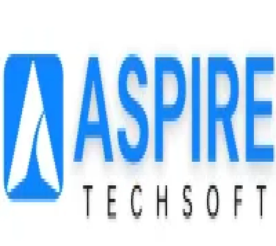 aspireitnet