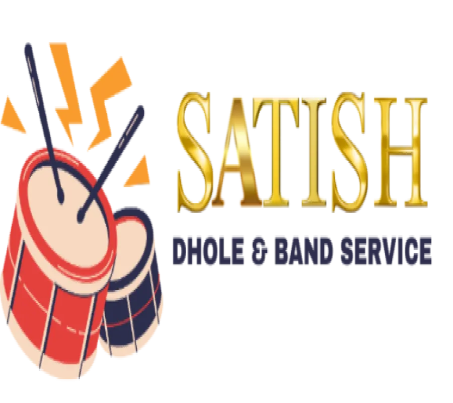 Satish dhole band service