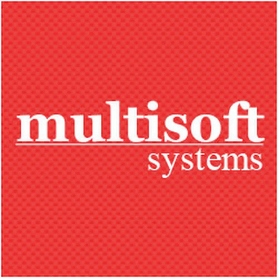 Multi soft systems