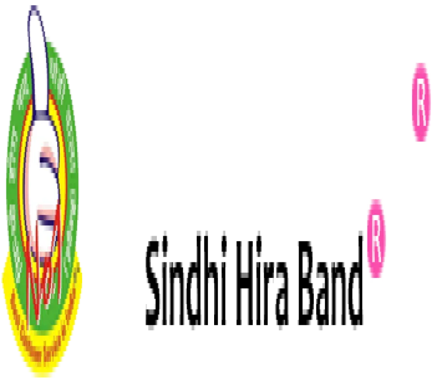 Sindhi Hira Nand Ghori Wala Sindhi Hira Band