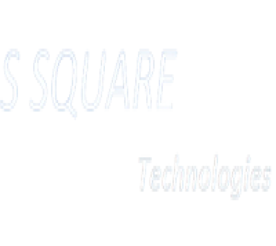 ssquaretechnologie