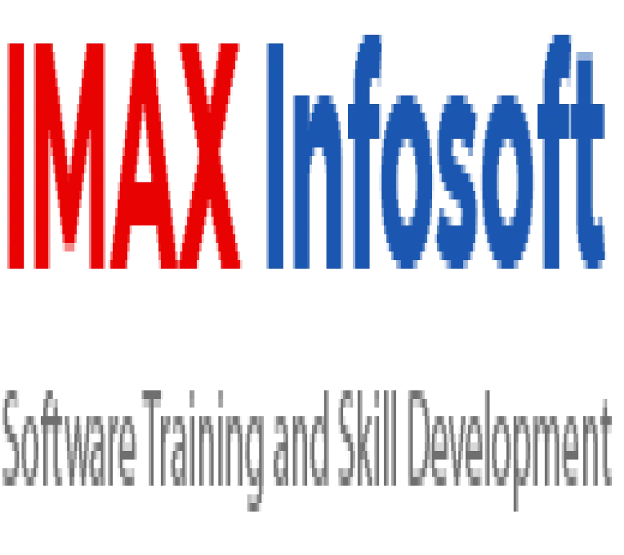 imaxinfosoft