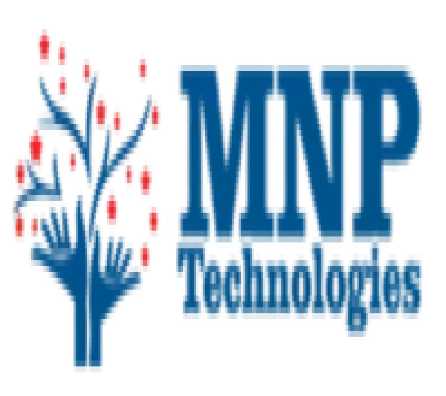 mnptechnologies