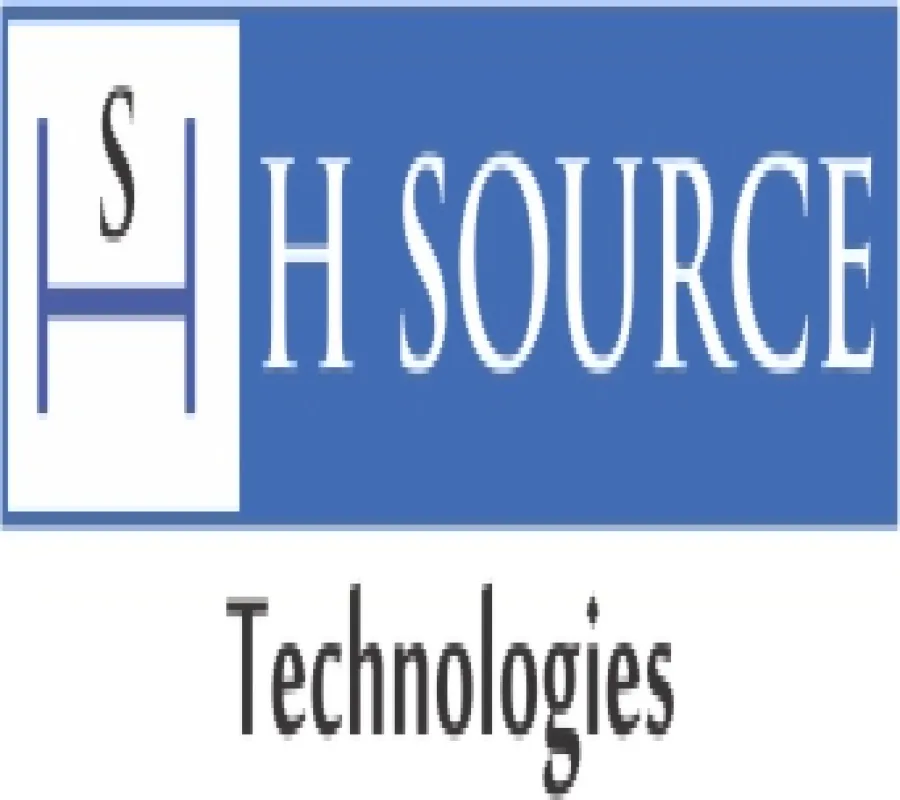 hsourcetech